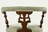 Thumbnail image 9