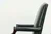 Thumbnail image 8
