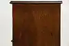 Thumbnail image 13