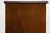 Thumbnail image 17