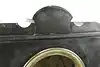 Thumbnail image 13