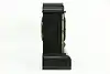 Thumbnail image 14