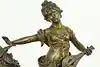 Thumbnail image 2