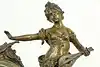 Thumbnail image 5