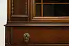 Thumbnail image 10
