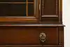Thumbnail image 11