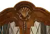 Thumbnail image 22
