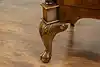 Thumbnail image 24