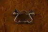 Thumbnail image 25