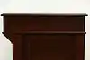 Thumbnail image 22