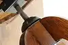 Thumbnail image 15