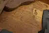 Thumbnail image 16