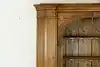 Thumbnail image 9