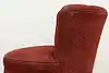 Thumbnail image 8