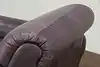Thumbnail image 22