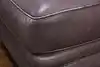 Thumbnail image 29