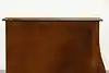 Thumbnail image 20