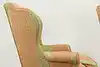 Thumbnail image 14