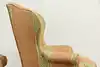 Thumbnail image 15