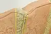 Thumbnail image 20