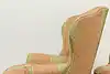 Thumbnail image 8