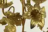 Thumbnail image 24