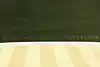 Thumbnail image 14
