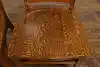 Thumbnail image 5