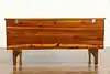 Thumbnail image 12