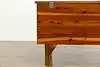 Thumbnail image 13