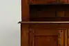 Thumbnail image 11