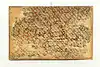 Thumbnail image 16
