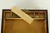 Thumbnail image 8
