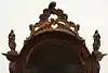 Thumbnail image 8