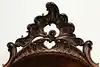 Thumbnail image 22