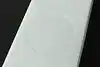 Thumbnail image 4