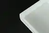 Thumbnail image 6