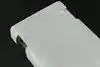 Thumbnail image 4