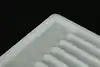 Thumbnail image 5