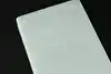 Thumbnail image 4