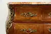 Thumbnail image 7