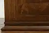 Thumbnail image 10