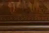Thumbnail image 11