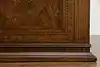 Thumbnail image 12
