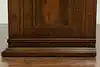 Thumbnail image 15
