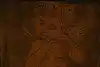 Thumbnail image 17