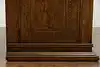 Thumbnail image 21