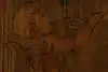 Thumbnail image 24