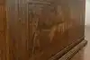 Thumbnail image 25