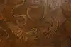 Thumbnail image 27